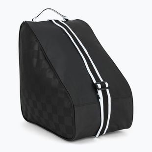 Taška na korčule Bauer Skate S25 black