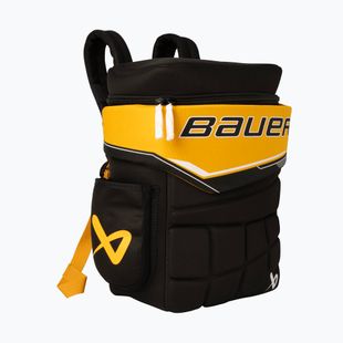 Mestský batoh Bauer Glove 17 l boston bruins