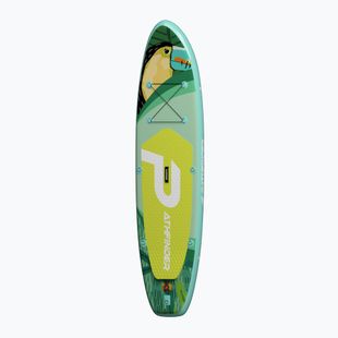 Paddleboard  Pathfinder Toucan Leaf 10'2"