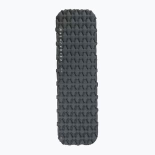 Nafukovací matrac Naturehike FC-10 sivý