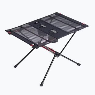 Cestovný stôl Naturehike Folding Camping Table FT07 black