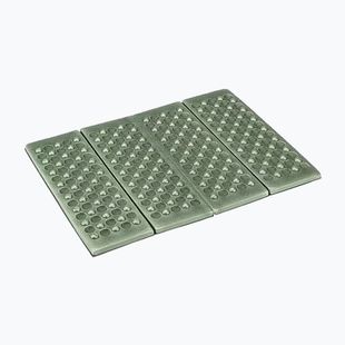 Sedátko turistické Naturehike XPE Folding army green