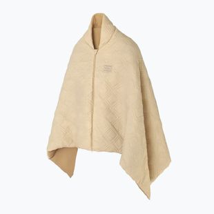 Vyhrievaná deka Naturehike SK90 M cloud gray