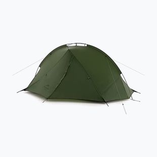 Trekingový stan pre 2 osoby Naturehike Tagar 2 forest green
