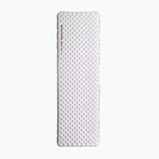 Mata Naturehike Tuye R 6.5 carbon silver