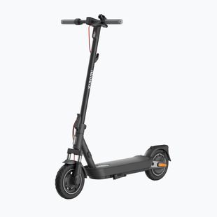 Elektrická kolobežka Xiaomi Electric Scooter 5 Pro black