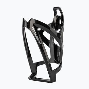 Košík na fľašu na bicykel Rockbros 31210007 Water Bottle Holder black