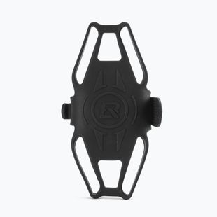 Držiak na telefón na bicykel Rockbros 250019001 Phone Holder black