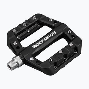 Pedále na bicykel Rockbros 2017-12C black