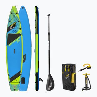 Aqua Excursion 12'6'' SUP doska Hydro-Force 65373