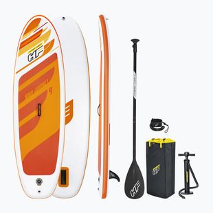 SUP doska Aqua Journey 9'0'' Hydro-Force