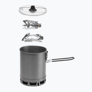 Turistický set Fire-Maple Petrel Ultralight Cooking System greenpeak