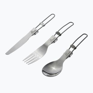 Súprava príborov  Fire-Maple FMT-803