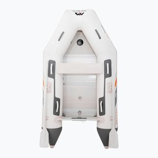 Aqua Marina Deluxe Sports 3-miestny pontón BT-88810