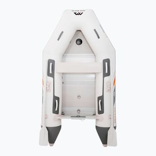 Nafukovací čln Aqua Marina Deluxe. 3 m