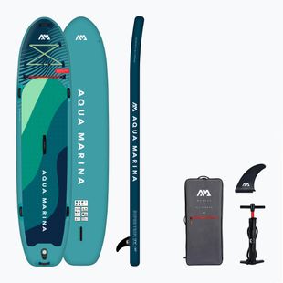 SUP doska Aqua Marina Super Trip 12'6"