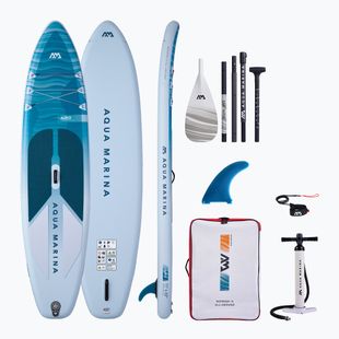 Aqua Marina Airo PackSup 11'0" SUP doska