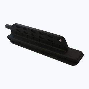 Finbox Aqua Marina americký adaptér FINBOX B0302763