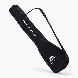 Taška na pádlo Aqua Marina AM čierna B0302774