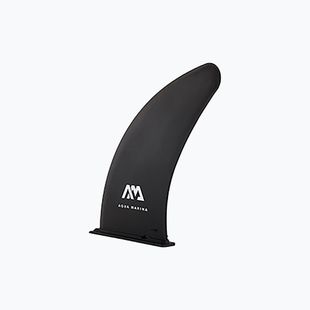 Aqua Marina 11" Dagger Fin pre windsurfingovú dosku iSUP black B0302815