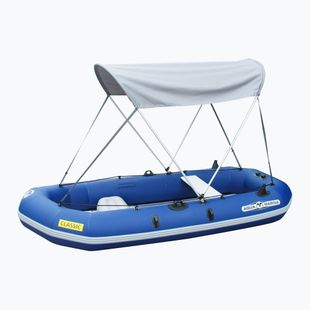Aqua Marina Speedy Boat Canopy