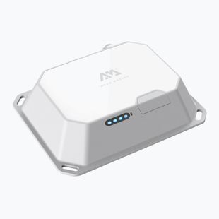 Li-ion batéria pre motor Aqua Marina BlueDrive S Power Fin LBP-12V6S B0302966