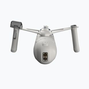 Elektromotor Aqua Marina BlueDrive X PRO Vodné pohonné zariadenie - dvojitá batéria