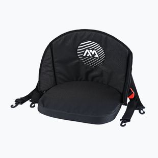 Kajaková sedačka s vysokým operadlom Aqua Marina Pro B0304010