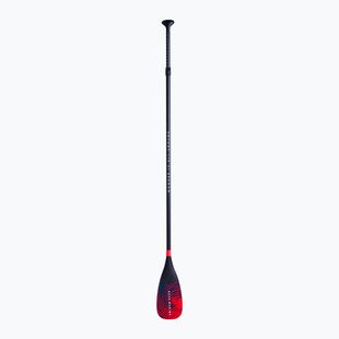 Aqua Marina 3-dielne SUP pádlo Carbon Y