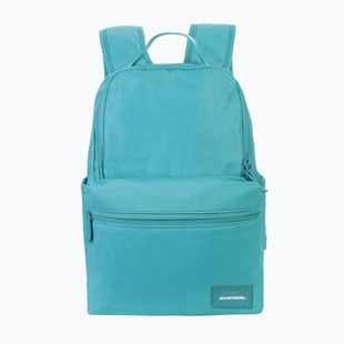 Batoh SKECHERS Pasadena 10 l z kože slona