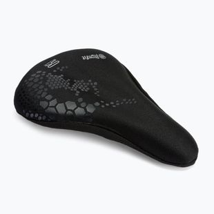 Poťah sedla Selle Royal Memory Fit Foam Large black
