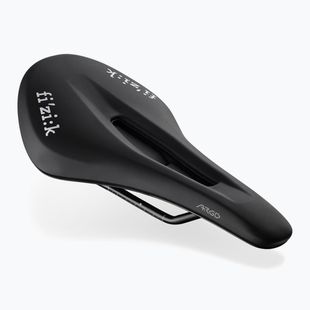 Cyklistické sedlo Fizik Vento Argo X5 black