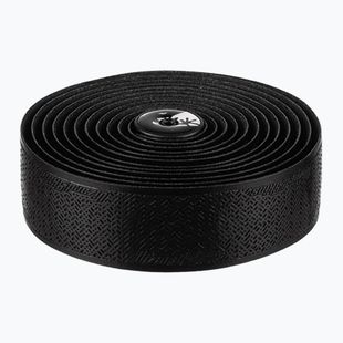 Omotávky na riadidlá Lizard Skins Dsp 4.6 Race jet black