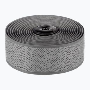 Omotávky na riadidlá Lizard Skins Dsp 1.8 Race cool gray