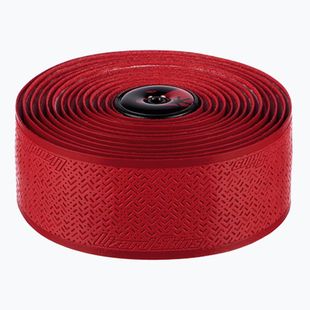 Omotávky na riadidlá Lizard Skins Dsp 1.8 Race crimson red