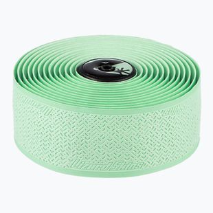 Omotávky na riadidlá Lizard Skins Dsp 1.8 Race mint green