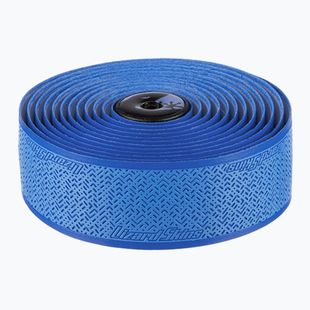 Omotávky na riadidlá Lizard Skins Dsp 2.5 Race cobalt blue