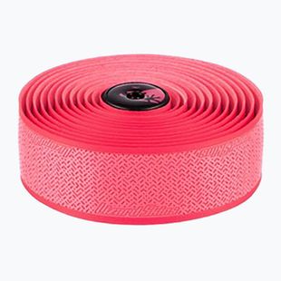 Omotávky na riadidlá Lizard Skins Dsp 2.5 Race neon pink