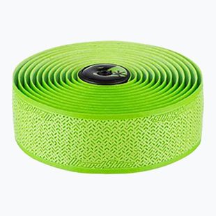 Omotávky na riadidlá Lizard Skins Dsp 2.5 Race hyper green