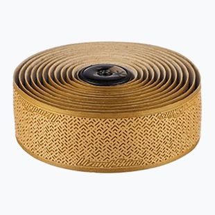 Omotávky na riadidlá Lizard Skins Dsp 2.5 Race vegas gold