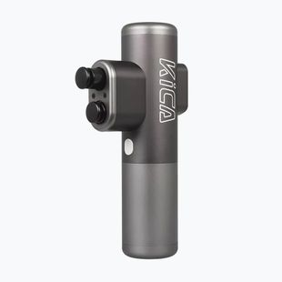 Masážny prístroj KiCA FeiyuTech Pro grey