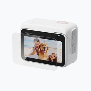 Ochranné sklo pre Insta360 GO 3 Screen Protector