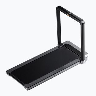 Elektrický bežecký pás Kingsmith X23 WalkingPad black