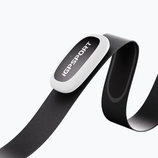 Snímač srdcovej frekvencie iGPSPORT HR50