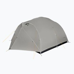 Stan pre 4 osoby 3F UL Qingkong 4P 210T Grey