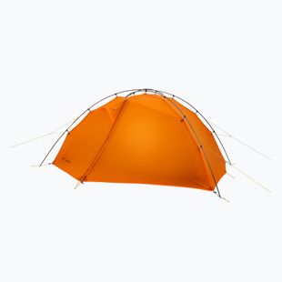 Kempingový stan pre 2 osoby 3F UL Taiji 2P 210T Orange