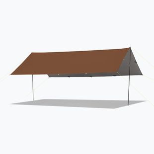 Celta 3F UL 15D Full Set Khaki