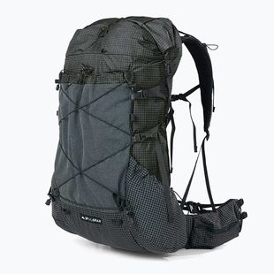 Turistický batoh 3F UL Yue 45 Black