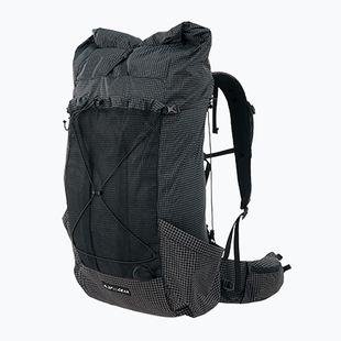 Turistický batoh 3F UL Tianshan 35l Black