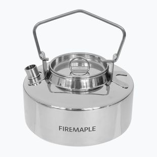 Cestovný čajník Fire-Maple Antarcti Kettle 1 l